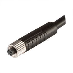 CDM515-03A-01FST-2M-67